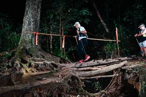 BIB: 
                            <button type="button" onclick="openModal(27388098)" class="btn btn-primary btn-sm float-right btn-popup" data-toggle="modal" data-target=".modal-high-quality">
                        <i class="fas fa-shopping-cart"></i> Add to Cart
                    </button>
                                            <button type="button" onclick="isThisMe(27388098, true)" class="btn btn-success btn-sm float-right btn-popup btn-isme hidden" data-toggle="tooltip" data-placement="bottom" title="นี่คือรูปของคุณใช่ไหม คลิกที่นี่เพื่อเอาเข้าอัลบั้ม">
                        <i class="fas fa-plus"></i> Add to album
                    </button>
                    <button type="button" onclick="isThisMe(27388098, false)" class="btn btn-warning btn-sm float-right btn-popup btn-isnotme hidden">
                        <i class="fas fa-ban"></i> Remove from album
                    </button>